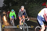 Criterium de Marcoles 2010 (182)